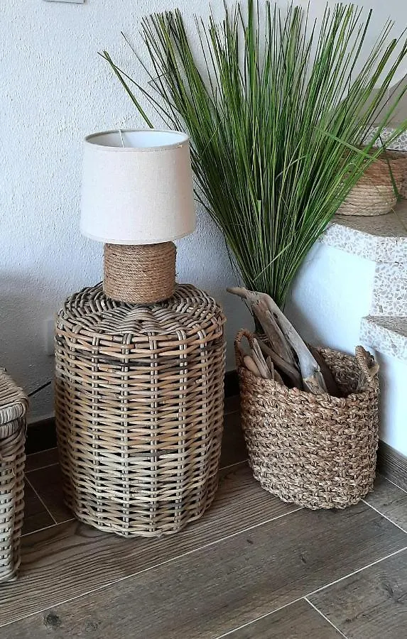 Willa Casa Blue Port Banyuls Empuriabrava