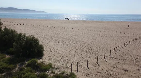 Willa Casa Blue Port Banyuls Empuriabrava 0*,  Hiszpania