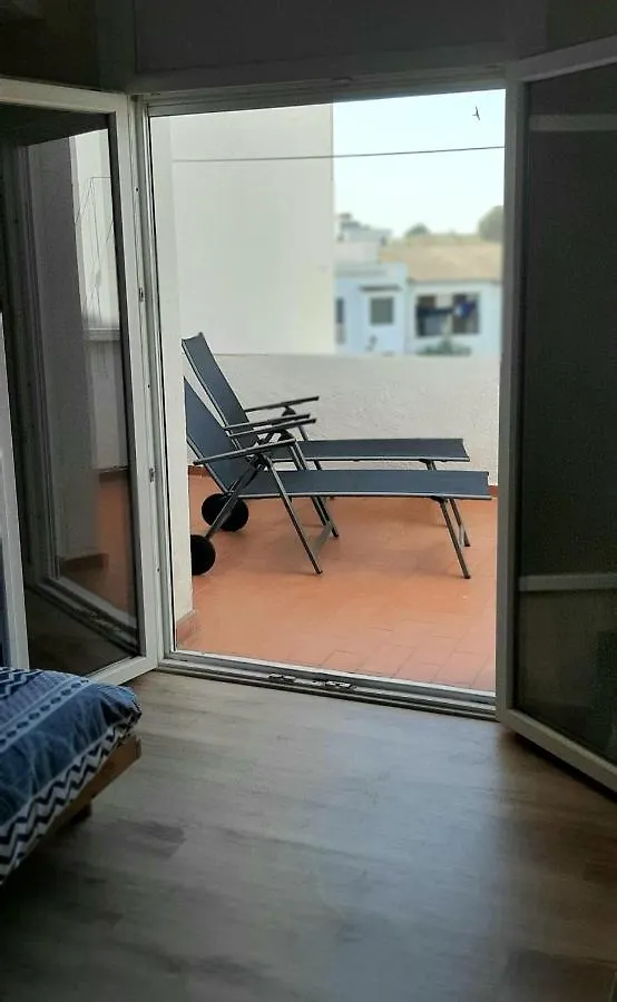 Holiday home Casa Blue Port Banyuls Empuriabrava Villa