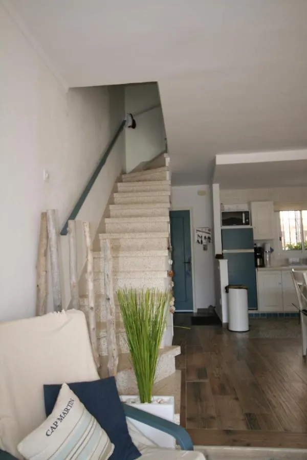 Holiday home Casa Blue Port Banyuls Empuriabrava Villa Spain
